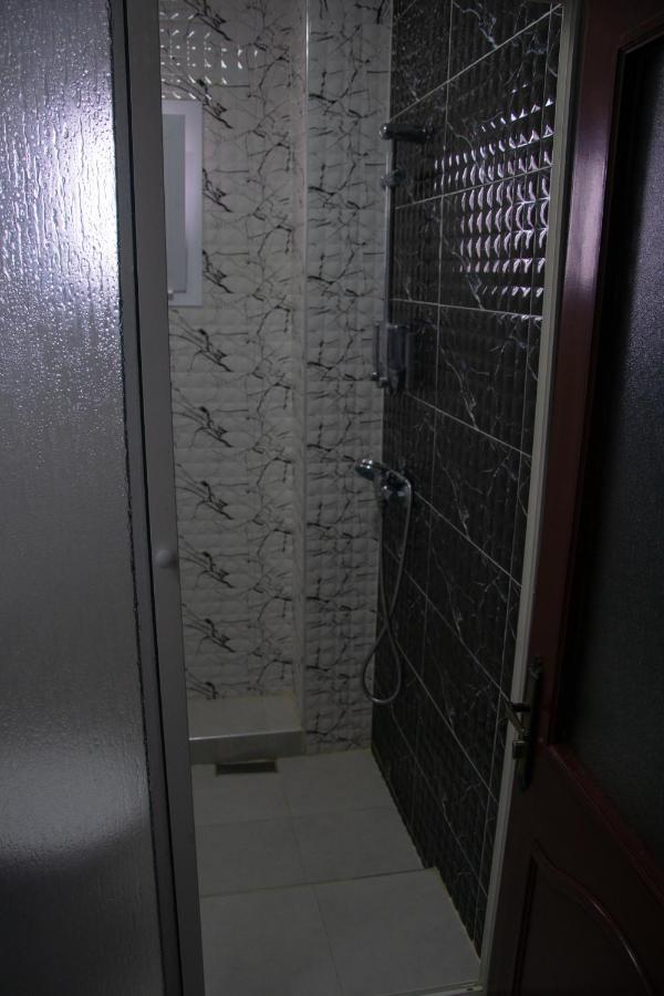 Hotel La Perle De Briech Asila Zewnętrze zdjęcie