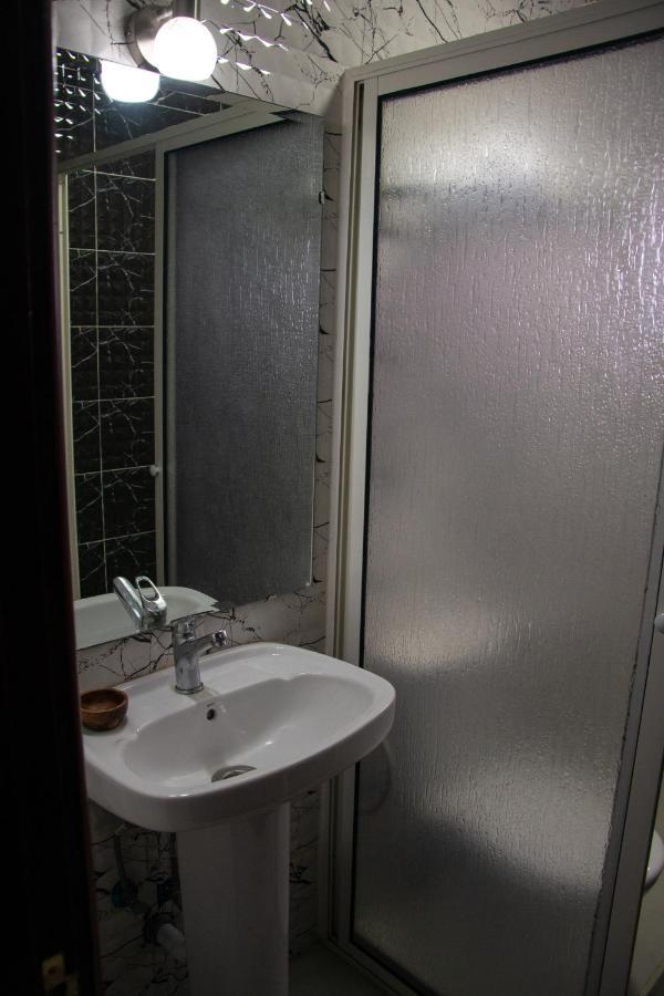 Hotel La Perle De Briech Asila Zewnętrze zdjęcie