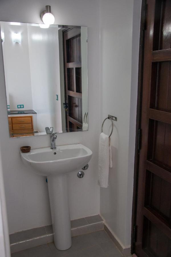 Hotel La Perle De Briech Asila Zewnętrze zdjęcie