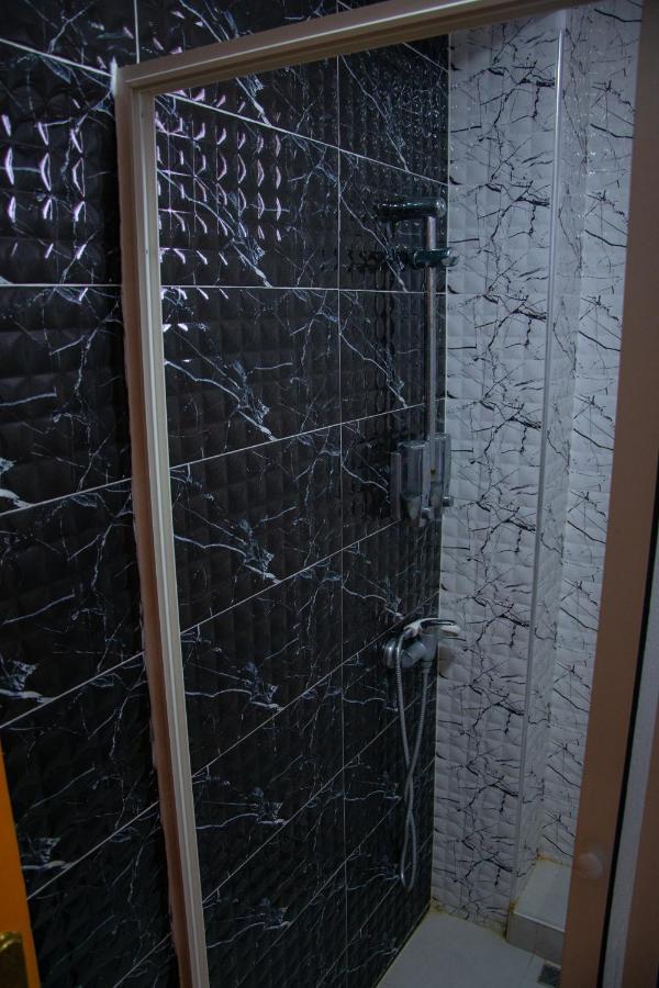 Hotel La Perle De Briech Asila Zewnętrze zdjęcie