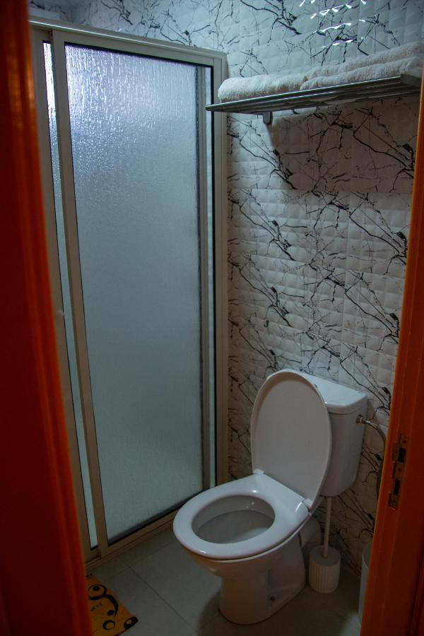 Hotel La Perle De Briech Asila Zewnętrze zdjęcie